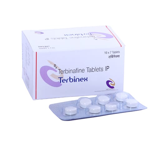 10 Best Antibiotic Tablet for Skin Infection 