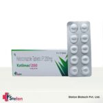 10 Best Antibiotic Tablet for Skin Infection