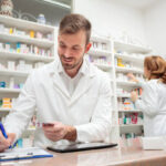 7 Mistakes Your PCD Pharma Franchise Should Avoid