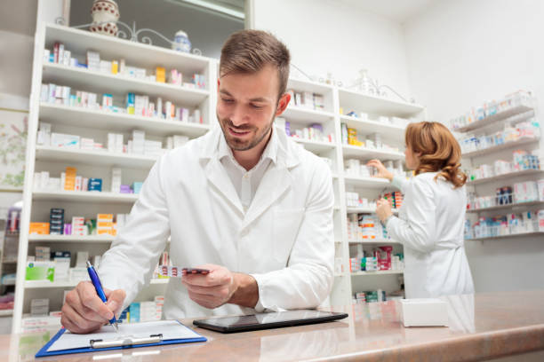 7 Mistakes Your PCD Pharma Franchise Should Avoid