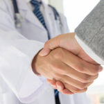 Tips to Get More Doctor Referrals for Your Pharma Franchise