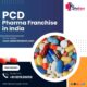 Mitigating Risks in the PCD Franchise Business: How Stelon Biotech Provides a Secure and Growth-Oriented Partnership